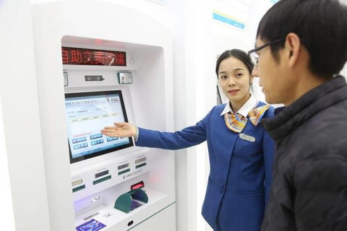 不停电就是最好的服务 济宁打造首个用电“零感”高地