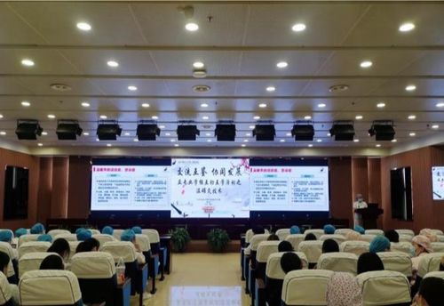 交流互鉴，协同发展 温罐灸技术推广与学习活动全面助力中医药技术普及