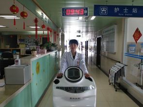 国家级医疗科技成果落地祥云 县医院引进项目提升区域诊疗能力