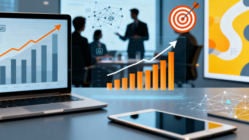 上海SEO推广公司选择指南 如何找到高效可靠的服务商