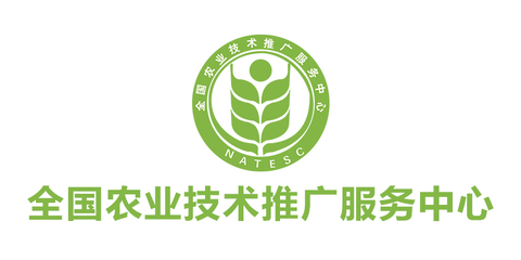 全国农业技术推广服务中心 技术推广服务助力现代农业发展